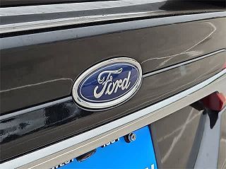 2018 Ford Fusion SE 3FA6P0H70JR127426 in San Antonio, TX 11