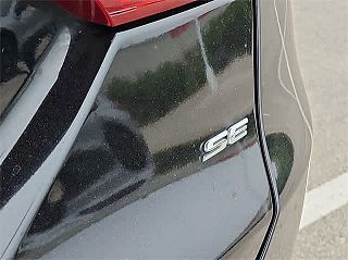 2018 Ford Fusion SE 3FA6P0H70JR127426 in San Antonio, TX 12