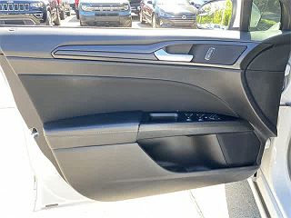 2018 Ford Fusion SE 3FA6P0HD1JR216489 in Smyrna, GA 16