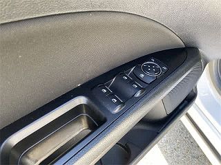 2018 Ford Fusion SE 3FA6P0HD1JR216489 in Smyrna, GA 17
