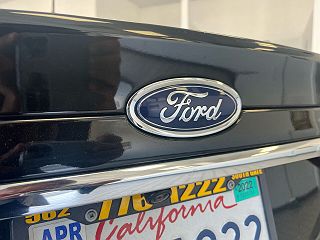 2018 Ford Fusion SE 3FA6P0HD9JR161452 in South Gate, CA 7