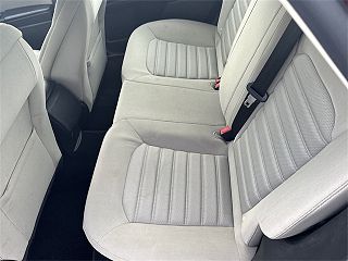 2018 Ford Fusion S 3FA6P0G70JR231609 in Stuart, FL 26