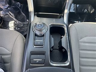 2018 Ford Fusion S 3FA6P0G70JR231609 in Stuart, FL 37