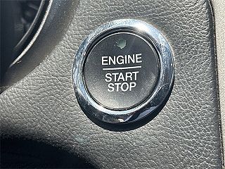 2018 Ford Fusion S 3FA6P0G70JR231609 in Stuart, FL 39