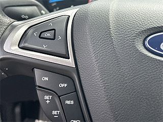 2018 Ford Fusion S 3FA6P0G70JR231609 in Stuart, FL 45