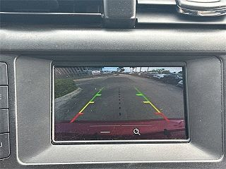 2018 Ford Fusion S 3FA6P0G70JR231609 in Stuart, FL 46