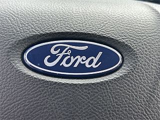 2018 Ford Fusion S 3FA6P0G70JR231609 in Stuart, FL 47