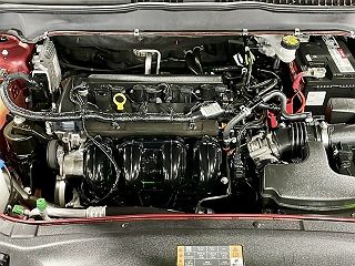 2018 Ford Fusion S 3FA6P0G76JR175238 in Swansea, MA 12