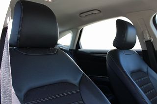 2018 Ford Fusion SE 3FA6P0HD8JR204274 in Tooele, UT 43
