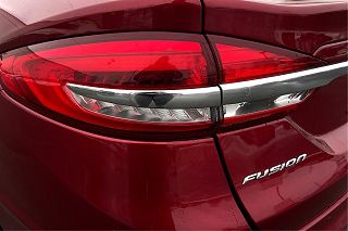 2018 Ford Fusion SE 3FA6P0HD1JR262386 in Yakima, WA 11