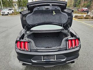 2018 Ford Mustang  1FA6P8TH2J5119197 in Edmonds, WA 13