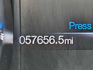 2018 Ford Mustang  1FA6P8TH2J5119197 in Edmonds, WA 21
