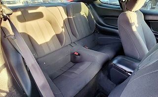 2018 Ford Mustang GT 1FA6P8CF0J5163116 in El Paso, TX 10