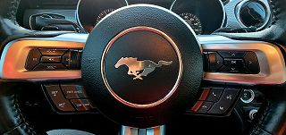 2018 Ford Mustang GT 1FA6P8CF0J5163116 in El Paso, TX 12