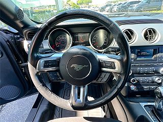 2018 Ford Mustang GT 1FA6P8CF1J5185688 in Lakeland, FL 11