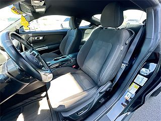 2018 Ford Mustang GT 1FA6P8CF1J5185688 in Lakeland, FL 19