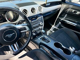 2018 Ford Mustang GT 1FA6P8CF1J5185688 in Lakeland, FL 21