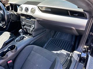 2018 Ford Mustang GT 1FA6P8CF1J5185688 in Lakeland, FL 26