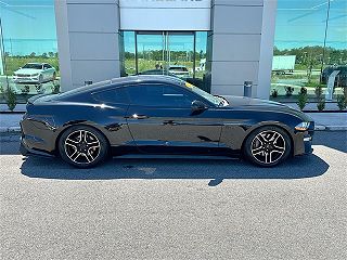 2018 Ford Mustang GT 1FA6P8CF1J5185688 in Lakeland, FL 4