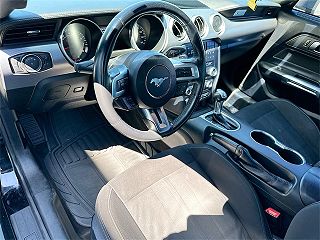 2018 Ford Mustang GT 1FA6P8CF1J5185688 in Lakeland, FL 9