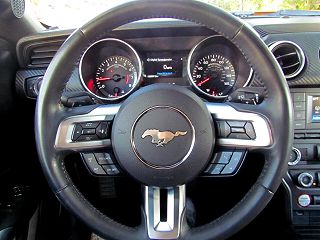 2018 Ford Mustang  1FA6P8TH3J5128670 in Tampa, FL 20