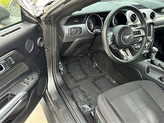 2018 Ford Mustang  1FA6P8THXJ5185321 in Ventura, CA 17