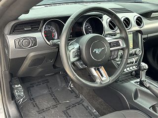 2018 Ford Mustang  1FA6P8THXJ5185321 in Ventura, CA 18
