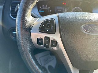 2018 Ford Taurus SEL 1FAHP2H87JG106223 in Jackson, MI 19