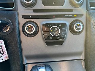 2018 Ford Taurus SEL 1FAHP2H87JG106223 in Jackson, MI 23