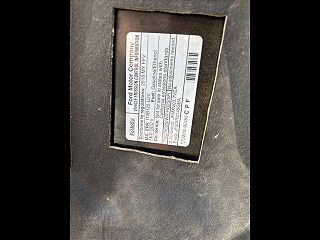 2018 Ford Taurus SEL 1FAHP2H87JG106223 in Jackson, MI 8