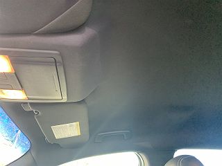 2018 Ford Taurus Limited Edition 1FAHP2F81JG138877 in Tampa, FL 27