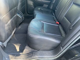 2018 Ford Taurus Limited Edition 1FAHP2F81JG138877 in Tampa, FL 28