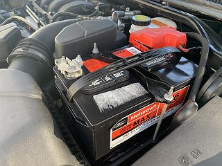 2018 Ford Taurus Limited Edition 1FAHP2F81JG138877 in Tampa, FL 45