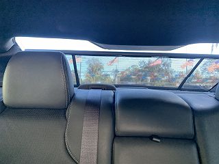 2018 Ford Taurus Limited Edition 1FAHP2F81JG138877 in Tampa, FL 46
