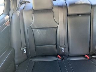 2018 Ford Taurus Limited Edition 1FAHP2F81JG138877 in Tampa, FL 51