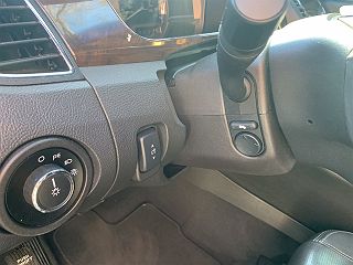 2018 Ford Taurus Limited Edition 1FAHP2F81JG138877 in Tampa, FL 56