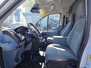 2018 Ford Transit  1FTYR2YM7JKB11680 in Chicago, IL 17