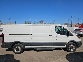 2018 Ford Transit  1FTYR2YM7JKB11680 in Chicago, IL 8