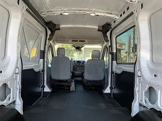 2018 Ford Transit  1FTYR1DM1JKB14610 in Hawthorne, CA 15