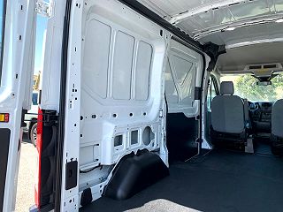 2018 Ford Transit  1FTYR1DM1JKB14610 in Hawthorne, CA 16