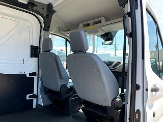 2018 Ford Transit  1FTYR1DM1JKB14610 in Hawthorne, CA 21