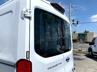 2018 Ford Transit  1FTYR1DM1JKB14610 in Hawthorne, CA 26