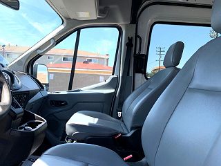 2018 Ford Transit  1FTYR1DM1JKB14610 in Hawthorne, CA 35