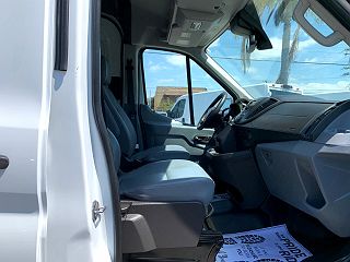 2018 Ford Transit  1FTYR1DM1JKB14610 in Hawthorne, CA 37