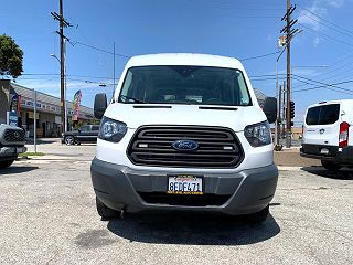 2018 Ford Transit  1FTYR1DM1JKB14610 in Hawthorne, CA 4