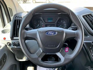 2018 Ford Transit  1FTYR1DM1JKB14610 in Hawthorne, CA 40