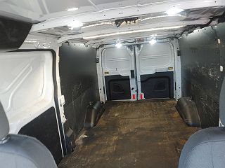 2018 Ford Transit  1FTYR2YV1JKA66230 in Hemlock, MI 7