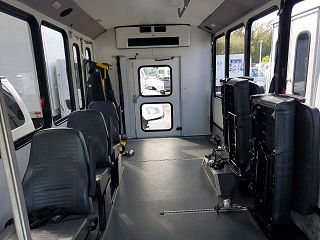 2018 Ford Transit  1FDES8PM3JKB07018 in Hollywood, FL 18