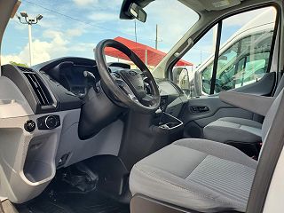 2018 Ford Transit  1FBAX2CM5JKA05103 in Hollywood, FL 12