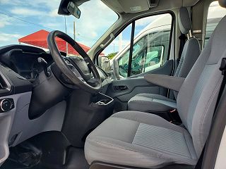 2018 Ford Transit  1FBAX2CM5JKA05103 in Hollywood, FL 13